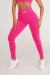 Legging Basic Colors Let's Gym