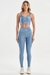 Top Bright Let's Gym