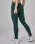 Legging Fusô Cós Transpassado Core Vestem - comprar online