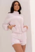 Jaqueta Alure ZNG