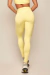 Imagem do Legging Basic Colors Let's Gym