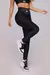 Legging Bright Let's Gym