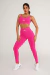 Legging Basic Colors Let's Gym - comprar online