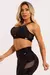 Top Toned ZNG - comprar online