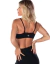 Top Park Vestem - comprar online