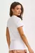 Blusa UV Alongada Cajubrasil - BellaFit Boutique | Moda Fitness