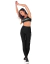 Legging Fuso Embaixadora Vestem - loja online