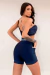 Shorts Valentine ZNG - comprar online