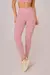 Legging Basic Colors Let's Gym - BellaFit Boutique | Moda Fitness