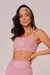 Top Basic Colors Let's Gym - loja online