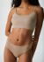 Kit 2 Calcinhas Fio Duplo Hering Intimates - loja online