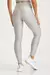 Legging Trilobal Adaptiv Cajubrasil - comprar online