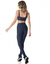 Legging Fusô Embolden Vestem - comprar online