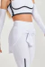 Tapa Bumbum Start Let's Gym - BellaFit Boutique | Roupas Femininas para Academia e Treino