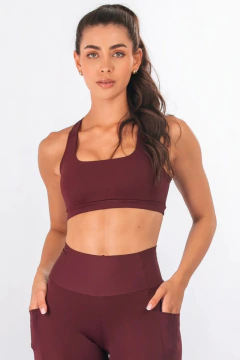 Top Fitness Lets Run Let's Gym