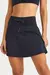Short Saia NZ Com Cordão Cajubrasil