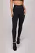 Legging Basic Velocity Let's Gym