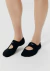 Meia Sapatilha Esportiva Hering Intimates - comprar online