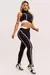 Legging Offset ZNG - comprar online