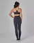 Top Média Sustentação Prime Vestem - BellaFit Boutique | Moda Fitness