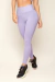 Legging Basic Colors Let's Gym - loja online