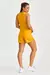 Short Solto SF Cajubrasil - BellaFit Boutique | Moda Fitness