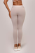 Legging Form Let's Gym - BellaFit Boutique | Moda Fitness