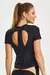 Imagem do Blusa UV Com Abertura Nas Costas Cajubrasil