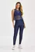 Regata Tela Cajubrasil - BellaFit Boutique | Moda Fitness