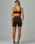 Shorts Glow Vestem - BellaFit Boutique | Roupas Femininas para Academia e Treino
