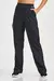 Calça Alfaiataria Esporte Cajubrasil