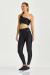 Conjunto Atlanta Cajubrasil