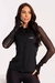 Jaqueta Palace ZNG - BellaFit Boutique | Roupas Femininas para Academia e Treino