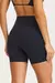 Short NZ Cós Invisível Com Silk Lateral Cajubrasil - comprar online