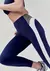 Calça Legging Esportiva Secagem Rápida Hering Sports - comprar online