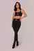 Legging Basic Colors Let's Gym - comprar online