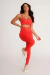Imagem do Legging Basic Velocity Let's Gym