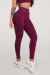 Legging Basic Velocity Let's Gym na internet