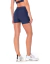 Imagem do Shorts Push Up Aurora Vestem