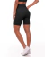 Bermuda Bella Vestem - BellaFit Boutique | Roupas Femininas para Academia e Treino