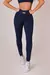 Legging Basic Colors Let's Gym - BellaFit Boutique | Moda Fitness