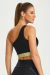 Conjunto Atlanta Cajubrasil - BellaFit Boutique | Moda Fitness