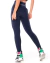 Legging Fusô Seamless Beth Vestem - comprar online