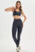 Legging Shades Let's Gym - BellaFit Boutique | Roupas Femininas para Academia e Treino