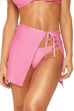 Saia Dolce Let's Gym