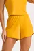 Short Solto SF Cajubrasil