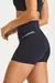 Imagem do Short Curto Nakay Empina Bumbum Cajubrasil