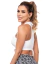 Top Sedução Vestem - BellaFit Boutique | Roupas Femininas para Academia e Treino