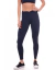 Legging Fusô Cós Frufru Vestem - loja online