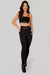 Legging Wild Let's Gym